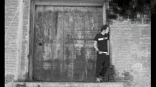 Ryan Malcolm and LLF - Tribute 2