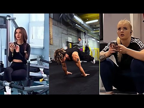 People Reaction To Calisthenics 😈#calisthenics #streetworkout #motivation