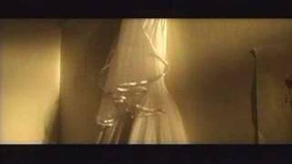 Mixtape - Butch Walker