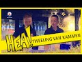 HEA! Tweeling van Kammen #2