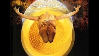 razorblades & honey - anton newcombe with bmx bandits