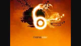 Moenia-Lo que tu digas Solar