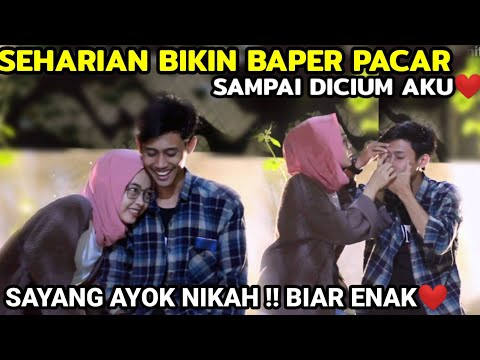 prank-pacar-gombalin-pacar-bikin-baper-auto-dapat-peluk