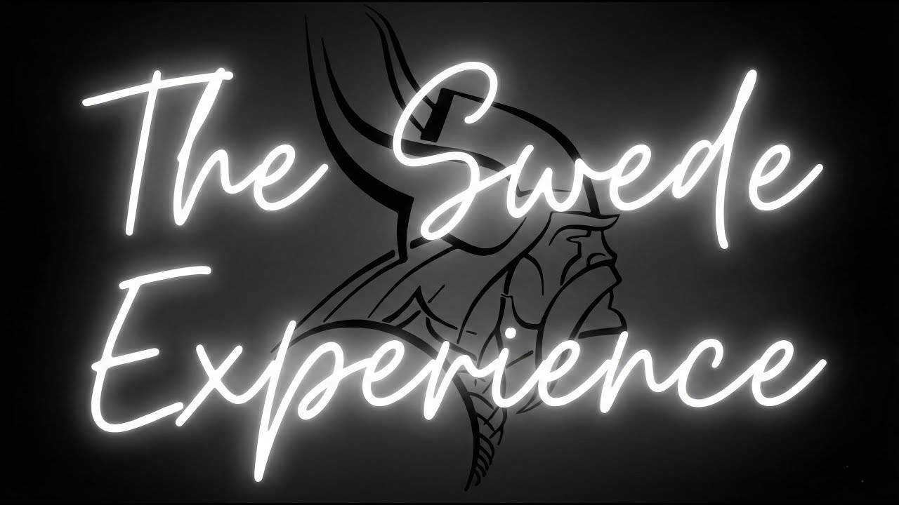 The Swede Experience - Gothenburg Public Schools