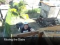 Belize Spring 2012 Mov