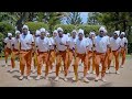 Gude Gude Song Mwanampogomi By Dj Philimony Magu Bland 2025