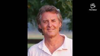 John Loeffler- The Time Has Come