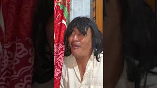 Download lagu #funny #haveitoldyoulatelythatiloveyou #butifyoucloseyoureyes #comedy mp3 Download lagu #funny #haveitoldyoulatelythatiloveyou #butifyoucloseyoureyes #comedy mp3