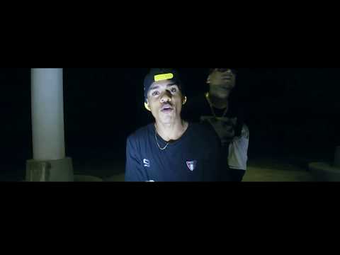 SUEÑOS VIDEO OFICIAL