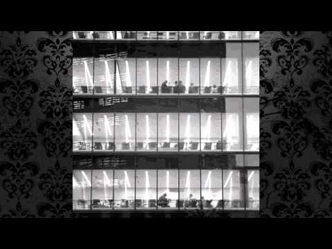 Setaoc Mass - Man Ray (Original Mix) [WORK THEM RECORDS]