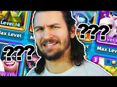 YouTube video about: How do you spell deck?