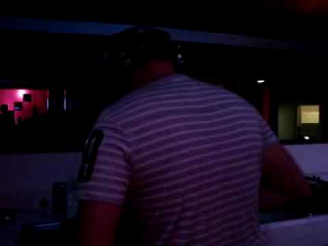 Omar Cruz@ Seven 13 06 09 xvid