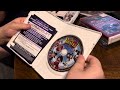 The Pirates Band Of Misfits DVD Unboxing