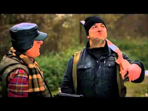 Sansar Salvo  Sabit Kanca Yeni Mix)