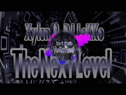 Xylen & DJ LoKKo - The Next Level