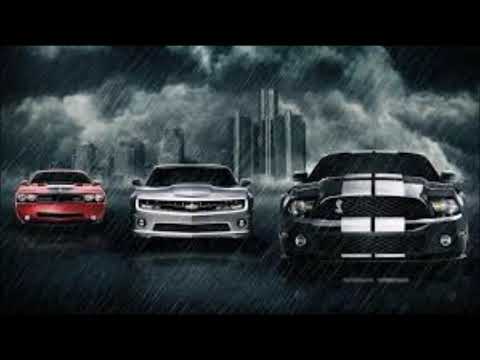 MALBOR - К черту любовь (2018)