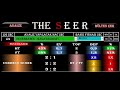The Seer V02