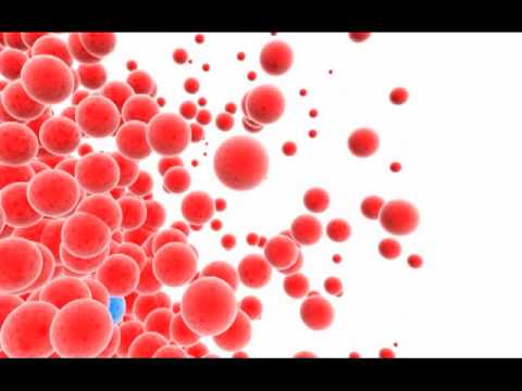 Sinner DC - Glass Alley (Object Object mix)