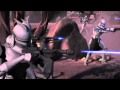 Clone Wars Clone Troopers 10th Man Down