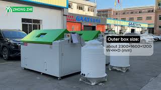 Download the video "Product introduction"