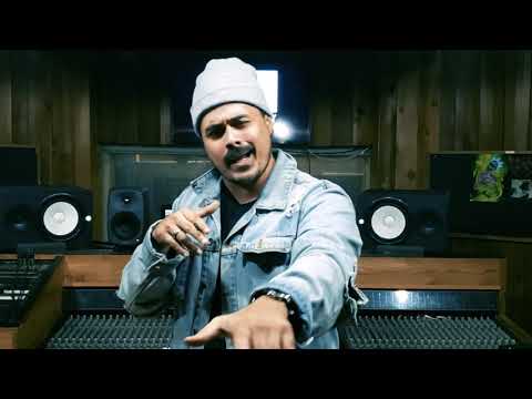 D.U.Ivan - I Swear (prod. by NKDVKNG) [#TomaTuesday 14]