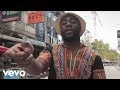 Gradur - Jamais (Clip Officiel)