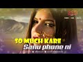 Pagol So Much Kare Sanu Phone Ni Deep Jandu New Punjabi 2019