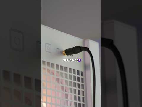 Was Killing the Headphone Jack Wrong?
