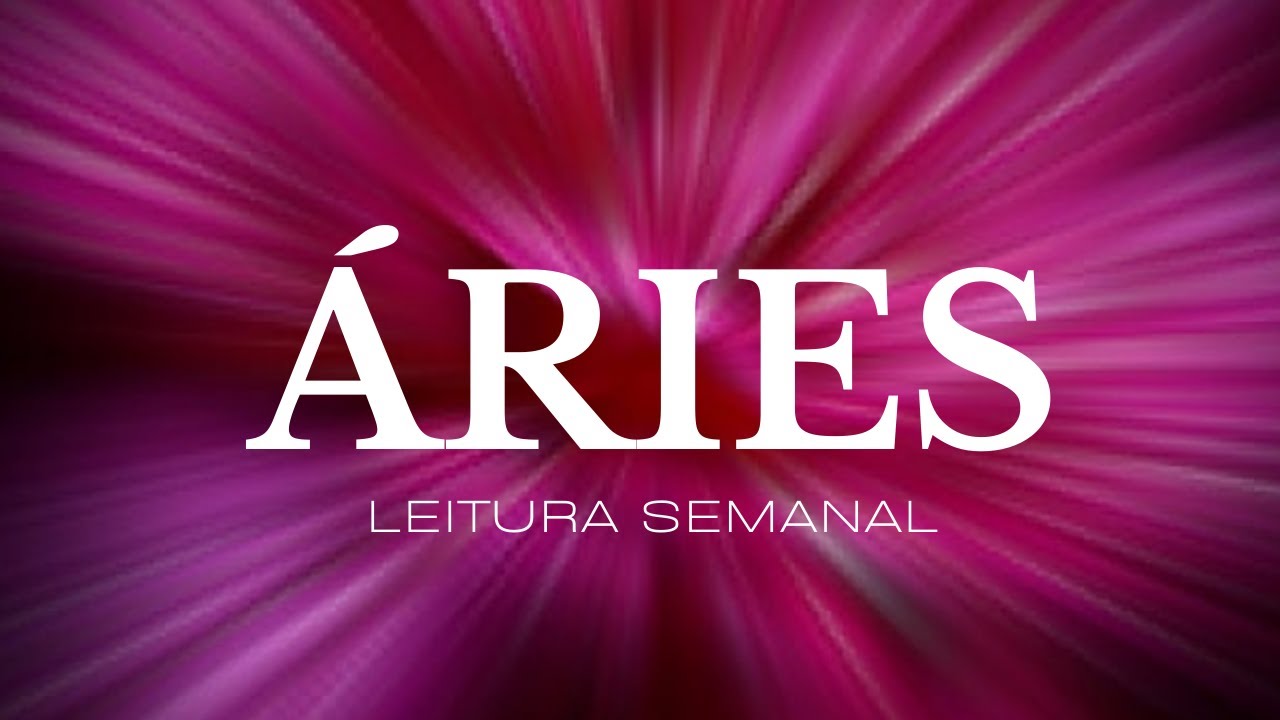 ♈ARIES♈TRUTHS REVEALED ABOUT A🔺SOMEONE WAITING FOR THE MIRACLE OF HAVING ANOTHER CHANCE WITH YOU 🗣💑