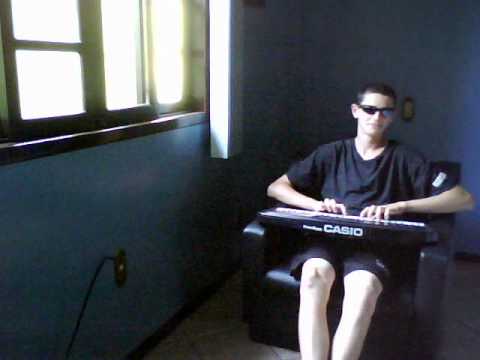 I Believe to My Soul