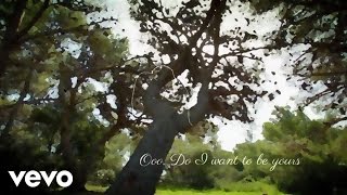 Neil Diamond - (OOO) Do I Wanna Be Yours (Lyric - YouTube