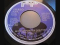 1972 People 45: The JB’s – Givin’ Up Food For Funk – Part 1/Givin’ Up Food For Funk – Part 2