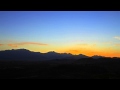 Marigold (Lyric Video) 