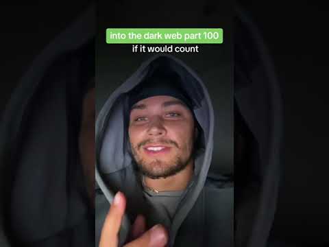 what is on the usb stick from get gnomed??