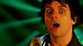 Green day - Kill The DJ