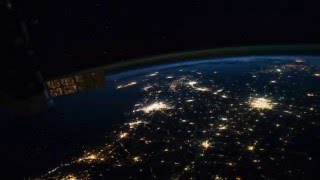 Yanni - Seven Billion Dreams