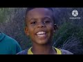 Kidsongs Tv Show Sing Along With Billy The Bear Went Over The Mountain