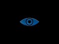 Logo Animation On After Effects Eyeball