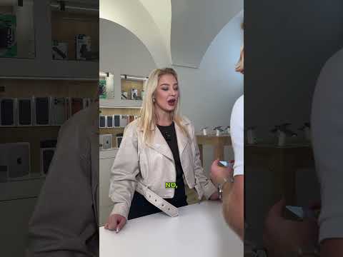 Když ti přijde, jako by rok 2007 byl včera… 😨