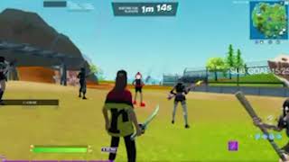 Покажу на стриме высокий скил! ||==[ Fortnite ]==||