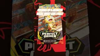 Opening Up A Meowth Pack! #pokemonchannel #pokemon #pokemoncards