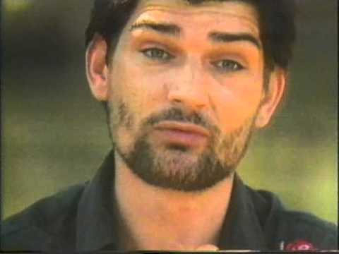 Still In Bed With Medinner s4 ep03 - 'Jessico + Johnny Rubbish'