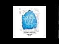 BTS (방탄소년단) - Intro Skool Love Affair [Skool Luv ...