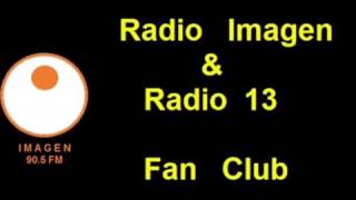 He Ain&#39;t Heavy He&#39;s My Brother - Glen Campbell