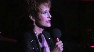 Amanda McBroom: Errol Flynn