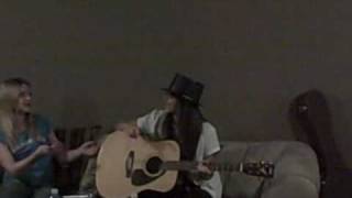 Painful Tears Massive Dump