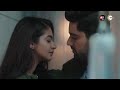 Anushka Sen kiss 😘 video/Anushka Sen first time kiss/Anushka Sen kiss to Zen/Anushka Sen hot video