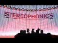 Stereophonics - Keep Calm and Carry On - Out ...
