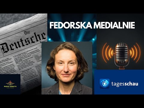 Niemieckim mediom nie wolno juz pisac o oligarchach zle, niemieckie glosy znikna z Netfiksa?