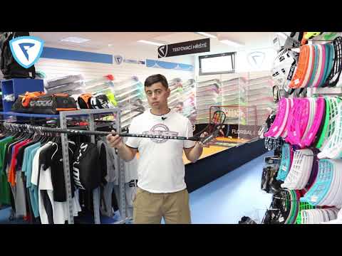 thumbnail_jW7r2TI777s